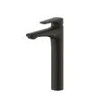 Vòi Lavabo Nóng Lạnh BRAVAT F1173218BW-A9