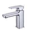 Vòi rửa mặt Lavabo BRAVAT F1367400CP-ENG