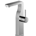 Vòi Lavabo Nóng Lạnh BRAVAT F16061C-A2-ENG