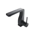Vòi Lavabo Nóng Lạnh BRAVAT F16061K-2-ENG
