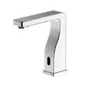 Vòi Lavabo Cảm Ứng BRAVAT D637C-1-ENG