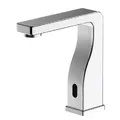 Vòi Lavabo Cảm Ứng BRAVAT D637C-2-ENG