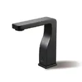 Vòi Lavabo Cảm Ứng BRAVAT D637K-2