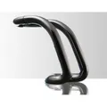 Vòi Lavabo Cảm Ứng BRAVAT D649C-ENG