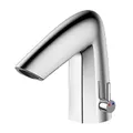 Vòi Lavabo Cảm Ứng BRAVAT D661CP-1-ENG