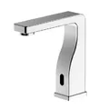 Vòi Lavabo Cảm Ứng BRAVAT D637C-1A-ENG