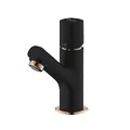 Vòi Lavabo Nóng Lạnh BRAVAT F1273308BW-RO