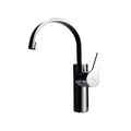 Vòi Lavabo Nóng Lạnh BRAVAT F13379C-ENG