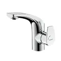 Vòi Lavabo Nóng Lạnh BRAVAT F1353387CP-ENG