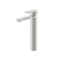 Vòi Lavabo Nóng Lạnh BRAVAT F1369402AP-A9-ENG