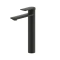 Vòi Lavabo Nóng Lạnh BRAVAT F1369402BW-A9-ENG