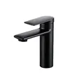Vòi Lavabo Nóng Lạnh BRAVAT F1369402BW-ENG