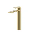 Vòi Lavabo Nóng Lạnh BRAVAT F1369402RBG-A9-ENG
