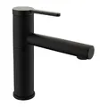 Vòi Lavabo Nóng Lạnh BRAVAT F1410445BW-RUS