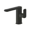 Vòi Lavabo Nóng Lạnh BRAVAT F1421454BW-ENG