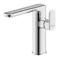 Vòi Lavabo Nóng Lạnh BRAVAT F1421454CP-1-ENG