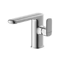 Vòi Lavabo Nóng Lạnh BRAVAT F1421454CP-ENG