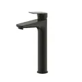 Vòi Lavabo Nóng Lạnh BRAVAT F1429564BW-A