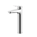 Vòi Lavabo Nóng Lạnh BRAVAT F1429564CP-A