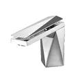 Vòi Lavabo Nóng Lạnh 3 Lỗ BRAVAT F218102C-1-ENG