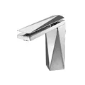 Vòi Lavabo Nóng Lạnh BRAVAT F118102C-2-ENG