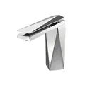Vòi Lavabo Nóng Lạnh BRAVAT F118102C-1-ENG