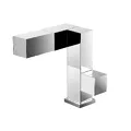 Vòi Lavabo Nóng Lạnh BRAVAT F164124C-1-ENG