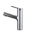 Vòi Lavabo Nóng Lạnh BRAVAT F1172217CP-1-ENG