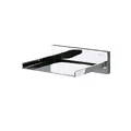 Vòi xả bồn tắm âm tưởng cao cấp Bravat FS105C-ENG
