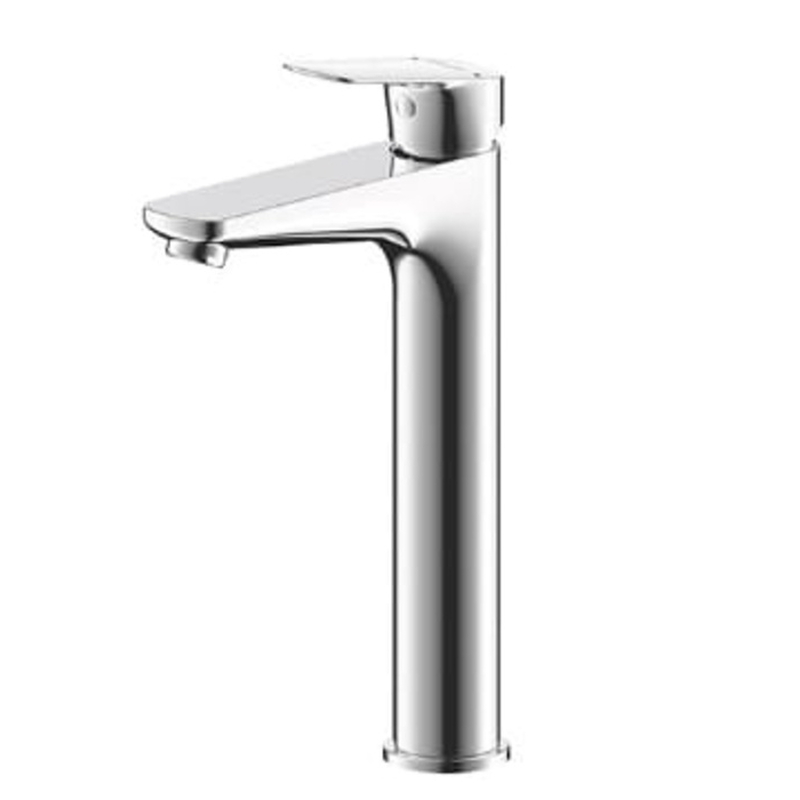 Vòi chậu nóng lạnh Lavabo BRAVAT F1429564CP-A9-ENG