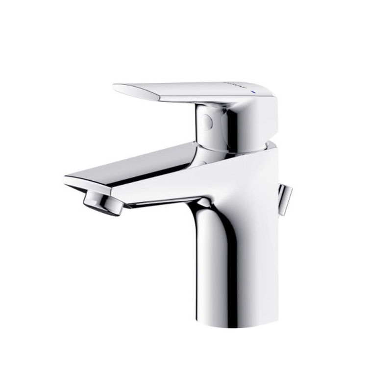 Vòi rửa mặt Lavabo BRAVAT F1121179CP-3-05