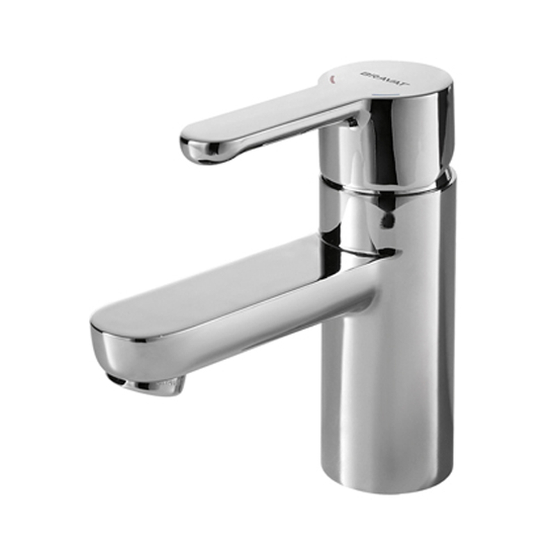 Vòi rửa mặt Lavabo BRAVAT F13783C-2-ENG