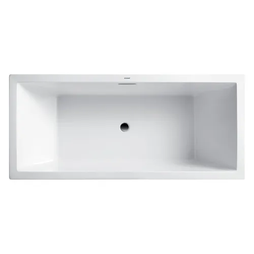 Bồn Tắm Đặt Sàn BRAVAT B25706W