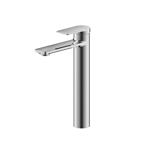 Vòi chậu nóng lạnh Lavabo 1 lỗ BRAVAT F1369402CP-A-ENG