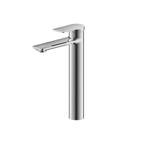 Vòi Lavabo Nóng Lạnh BRAVAT F1369402CP-A-ENG