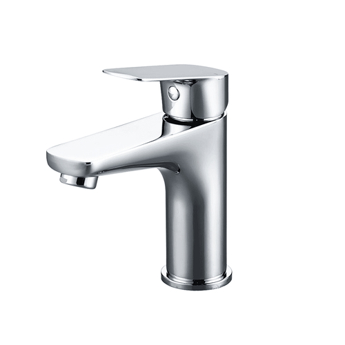 Vòi chậu nóng lạnh Lavabo BRAVAT F1429564CP-9-ENG