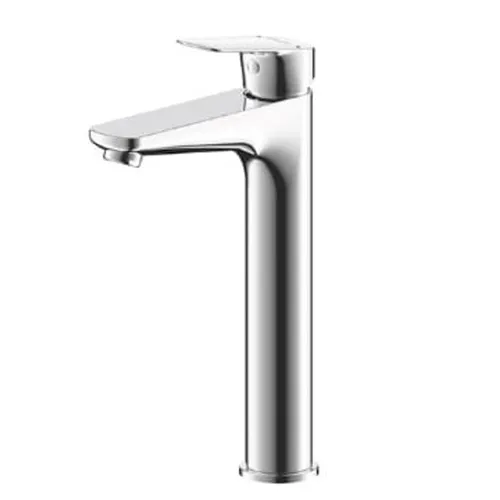 Vòi Lavabo Nóng Lạnh BRAVAT F1429564CP-A9-ENG
