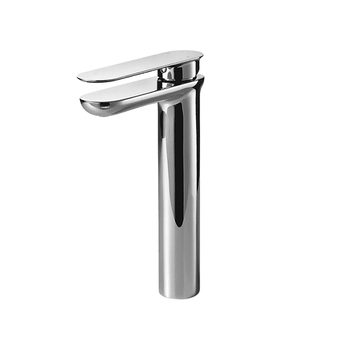 Vòi chậu nóng lạnh Lavabo BRAVAT F165104C-A-ENG