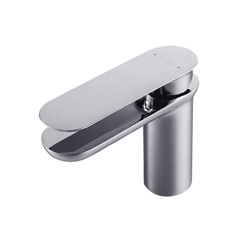 Vòi chậu nóng lạnh Lavabo BRAVAT F165104C-ENG