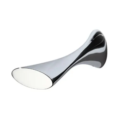 Vòi xả bồn tắm gắn tường Bravat FS121C-ENG