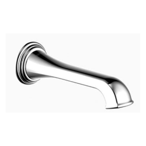 Vòi xả bồn tắm gắn tường cao cấp Bravat FS214CP-ENG