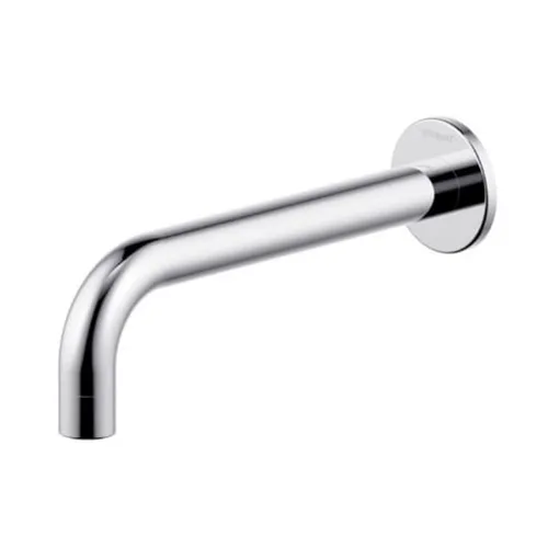 Vòi xả bồn tắm gắn tường cao cấp Bravat FS219CP-ENG