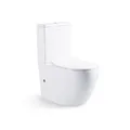 Bồn cầu 2 khối nắp êm BRAVAT C01008XUW-PA-ENG