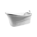 Bồn Tắm Đặt Sàn BRAVAT B25746TW-1W 1.7m