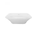 Bồn Tắm Đặt Sàn BRAVAT B25765TW-1W 1.7m