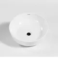 Chậu Lavabo Dương Bàn BRAVAT C22262W