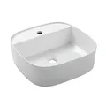 Chậu Lavabo Dương Bàn BRAVAT C22286W-1-ENG
