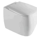 Bồn cầu treo tường Karat ECT-01-314F-11