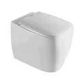 Bồn cầu treo tường Karat ECT-01-314F-11