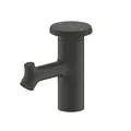 Vòi Lavabo Nóng Lạnh BRAVAT F1360394BW-ENG